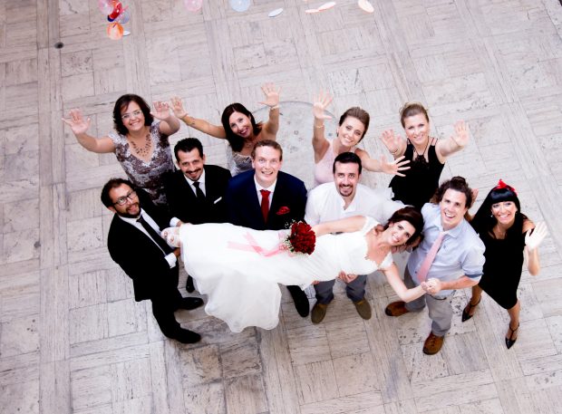 ankara düğün fotoğrafçısı