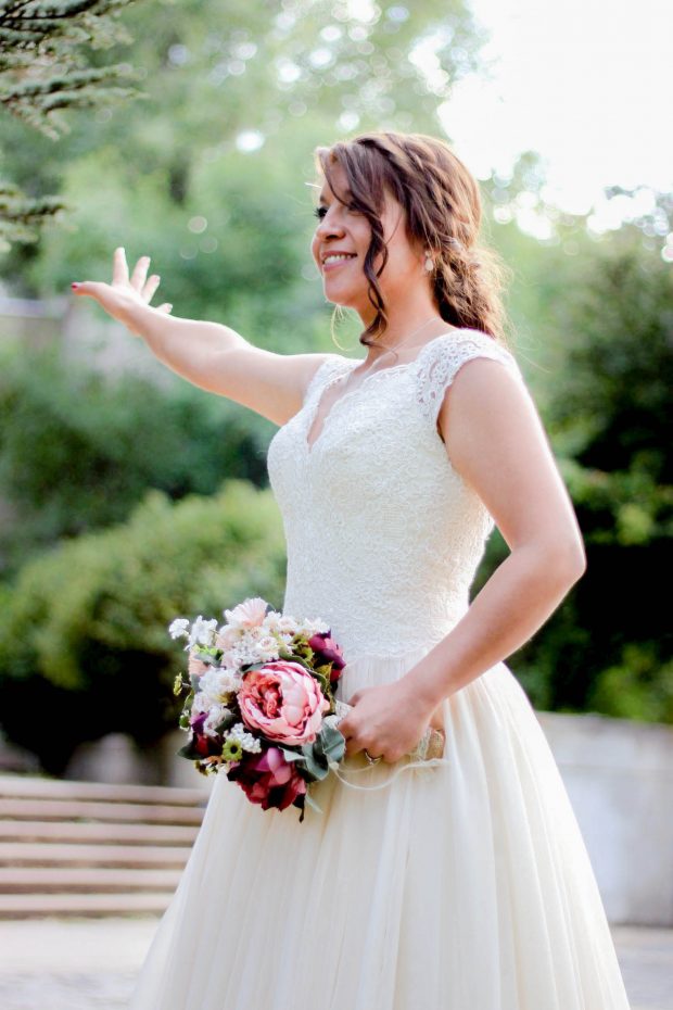 ankara düğün fotoğrafçısı