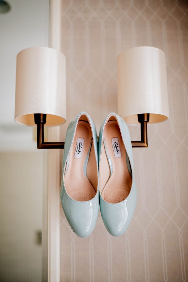 ankara düğün fotoğrafçısı