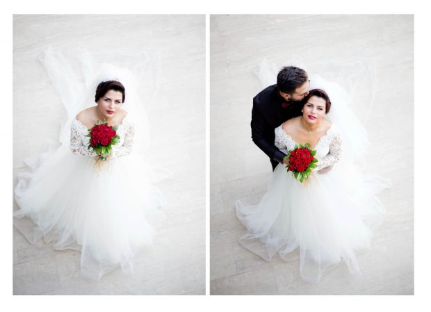 ankara düğün fotoğrafçısı