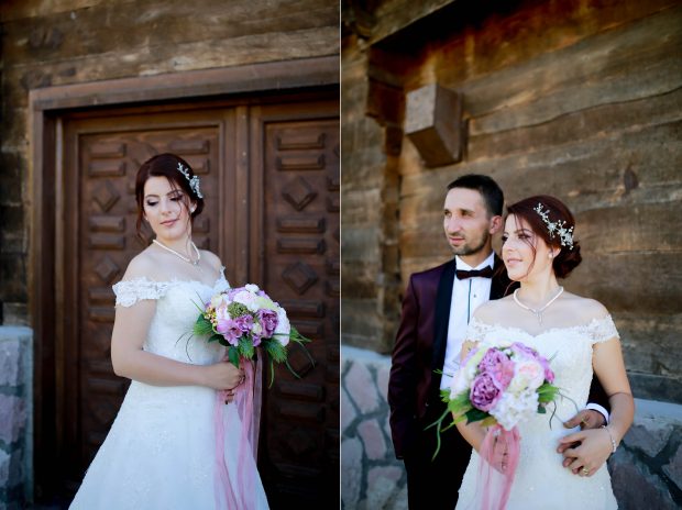 ankara düğün fotoğrafçısı